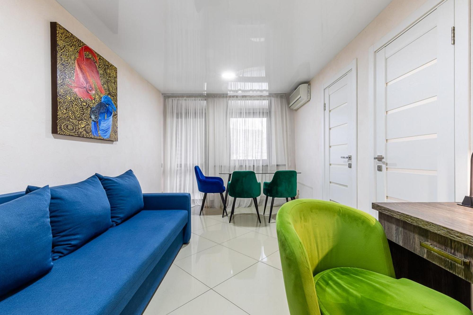Spa Hotel Galera كييف المظهر الخارجي الصورة