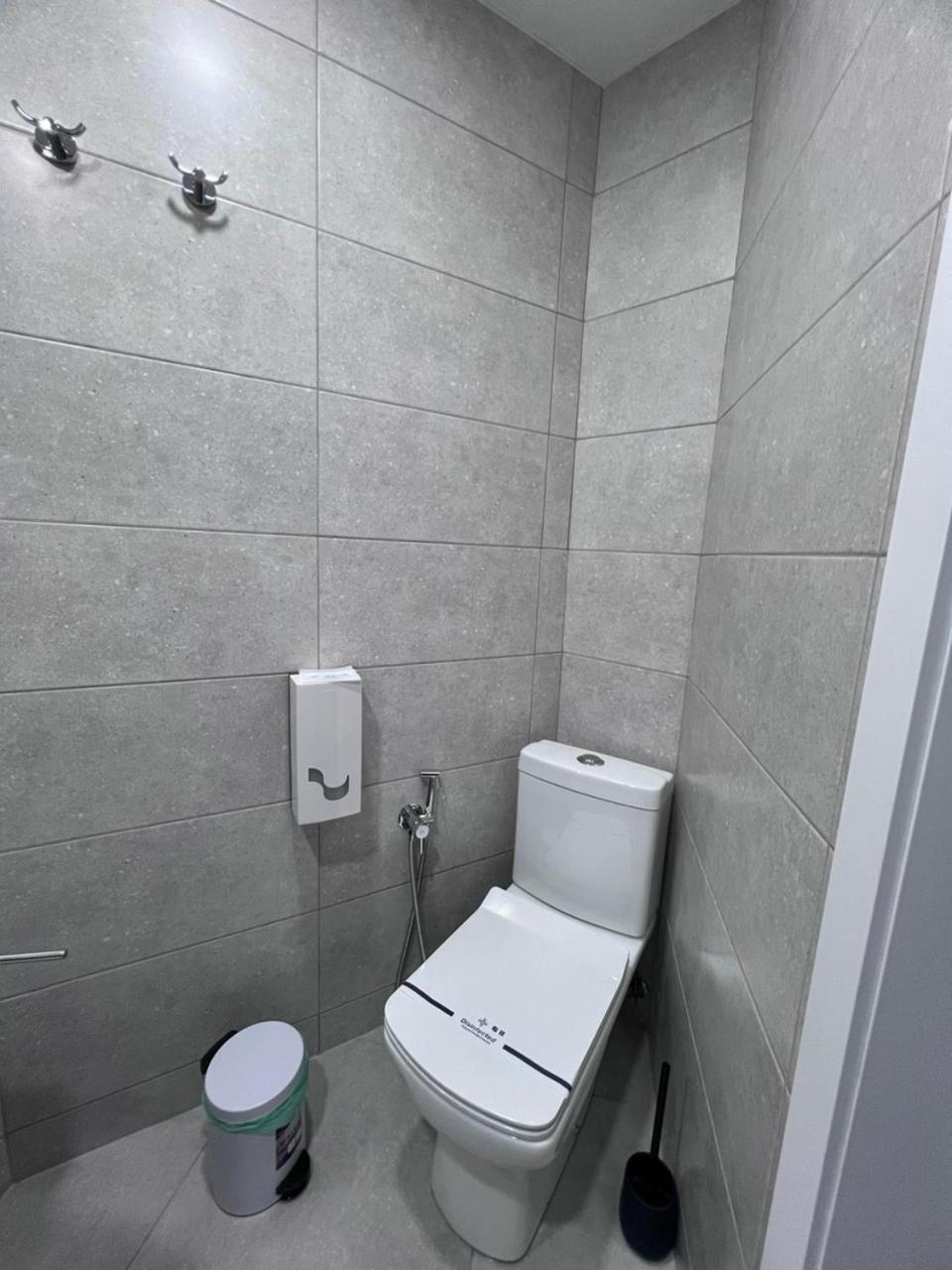 Spa Hotel Galera كييف المظهر الخارجي الصورة