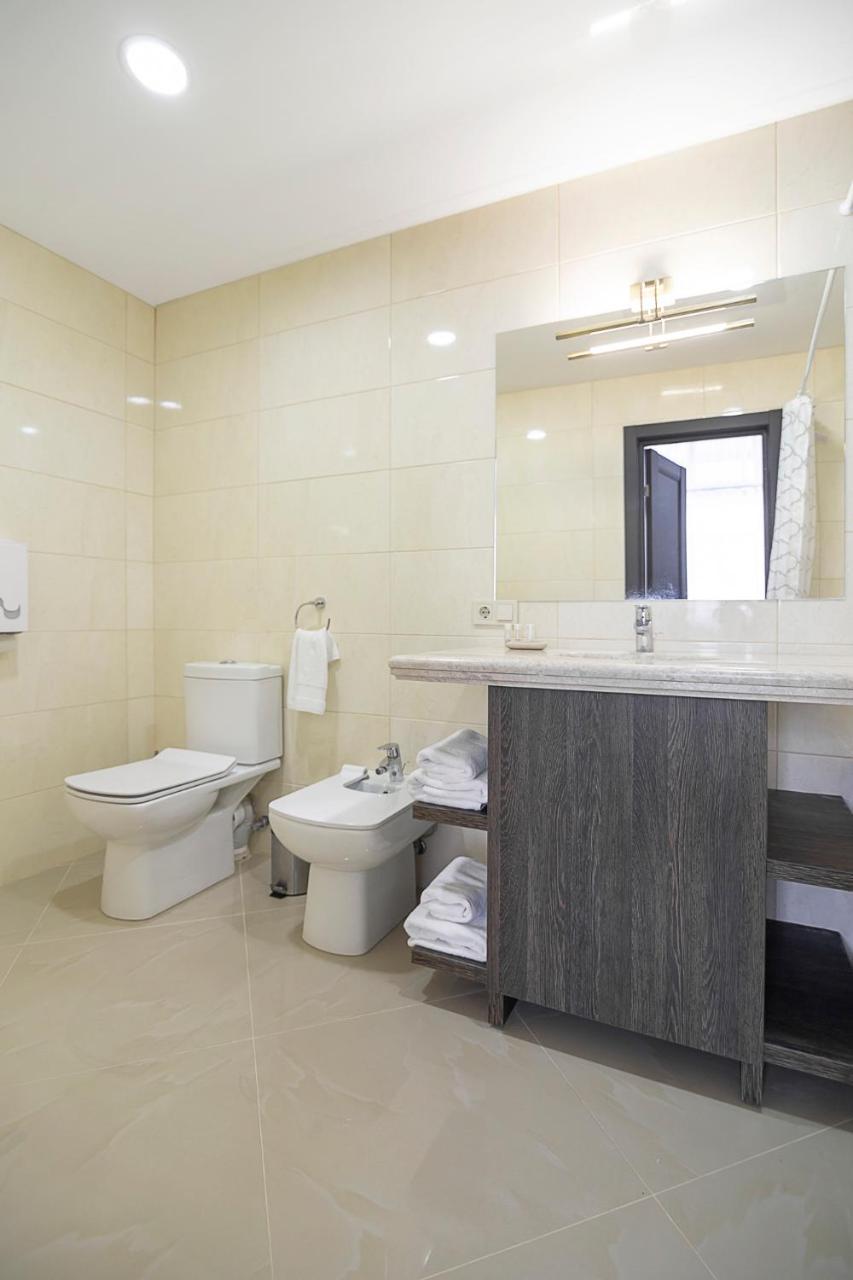 Spa Hotel Galera كييف المظهر الخارجي الصورة