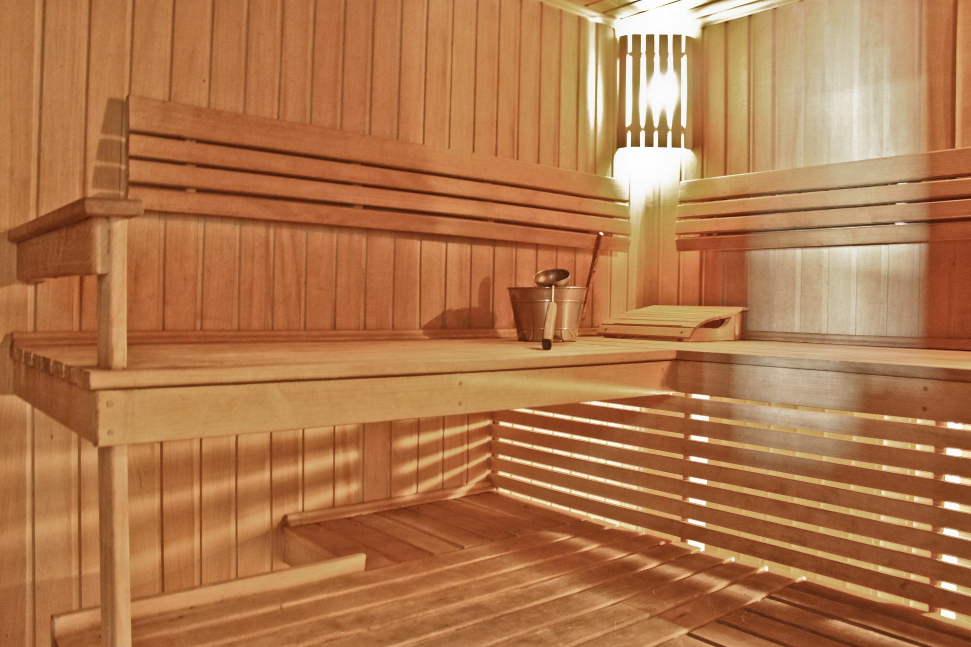 Spa Hotel Galera كييف المظهر الخارجي الصورة